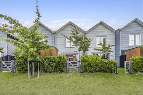 Photo of property in Northlake, 13 Mount Nicholas Avenue, Wanaka, 9305