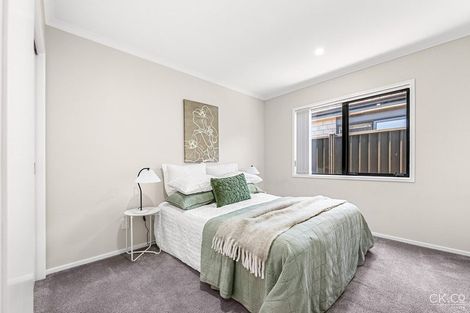 Photo of property in 15 Te Kaeaea Crescent, Wallaceville, Upper Hutt, 5018