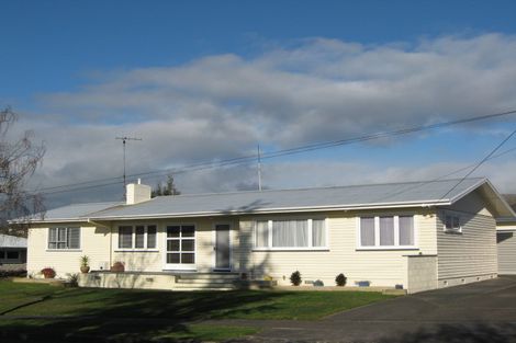 Photo of property in 9 Given Street, Havelock North, 4130