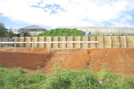 Photo of property in 18 Pointon Glade, Grandview Heights, Hamilton, 3200