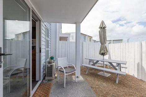 Photo of property in 2 Portland Lane, Chartwell, Hamilton, 3210