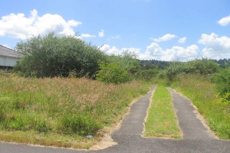 Photo of property in 7 New Road, Taumarunui, 3920