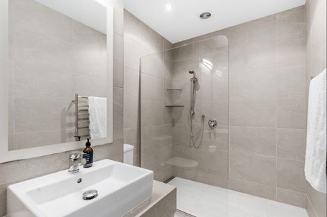 Photo of property in 273 Point Wells Road, Point Wells, Warkworth, 0986