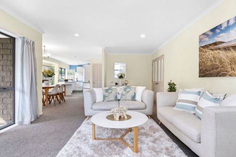 Photo of property in 24 Oleander Lane, Mount Maunganui, 3116