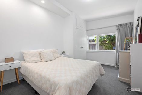 Photo of property in 48 Brunswick Street, Hutt Central, Lower Hutt, 5010