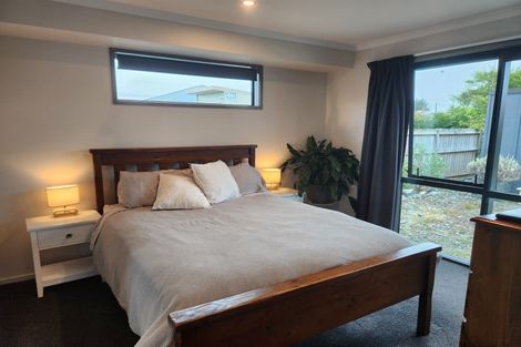 Photo of property in 16 Collins Street, Blaketown, Greymouth, 7805