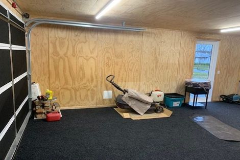 Photo of property in 9 Bastille Court, Rangatira Park, Taupo, 3330