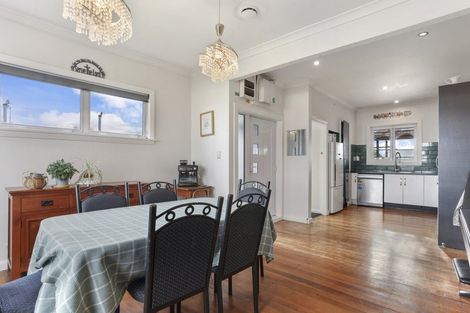 Photo of property in 30 Sewell Street, Kaiapoi, 7630