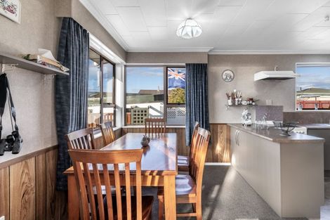 Photo of property in 14 Ingram Street, Kingswell, Invercargill, 9812