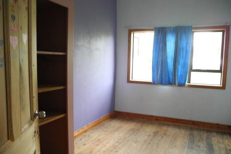 Photo of property in 5-7 Michael Street, Waimate, 7924