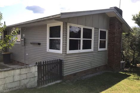 Photo of property in 1/13 Bowman Road, Forrest Hill, Auckland, 0620