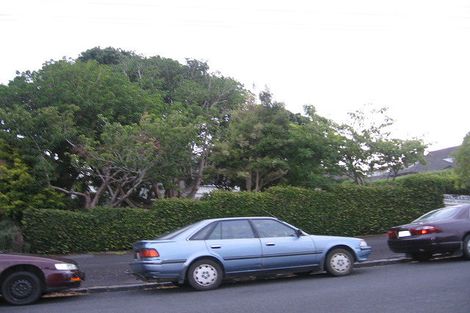 Photo of property in 9a Waiatarua Road, Remuera, Auckland, 1050