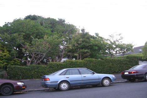 Photo of property in 9a Waiatarua Road, Remuera, Auckland, 1050
