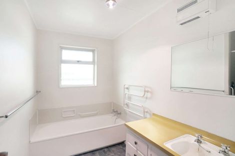 Photo of property in 11 Andrew Street, Rangiora, 7400