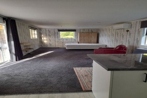 Photo of property in 427 Lund Road, Aongatete, Katikati, 3178