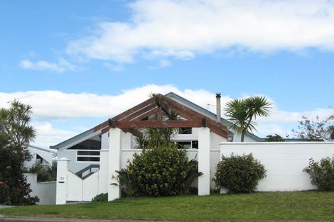 Photo of property in 196 Harbour Road, Ohope, 3121