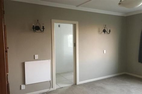 Photo of property in 176 Forth Street, Invercargill, 9810