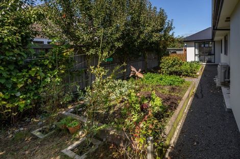 Photo of property in 12 Coutts Lane, West Melton, 7618