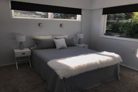 Photo of property in 17 Rakau Street, Havelock North, 4130