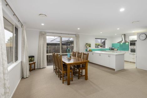 Photo of property in 5 Silk Close, Witherlea, Blenheim, 7201