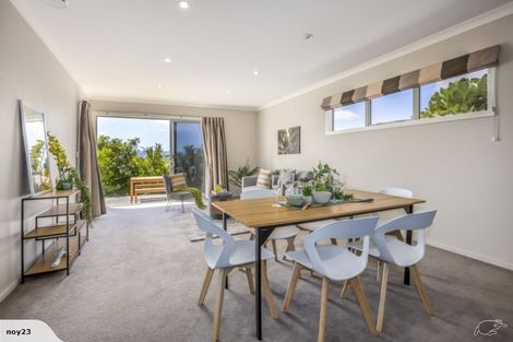 Photo of property in 94 Te Puia Drive, Aotea, Porirua, 5024