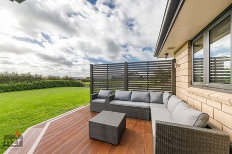 Photo of property in 9 Sika Avenue, Feilding, 4775