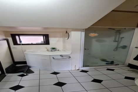 Photo of property in 5 Lewisville Terrace, Thorndon, Wellington, 6011