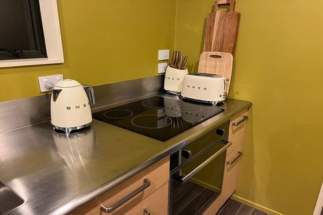 Photo of property in 26 Franklin Street, Marahau, Motueka, 7197