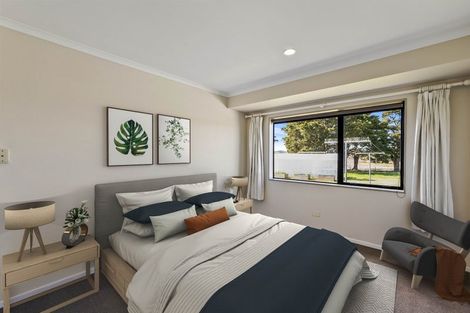 Photo of property in 758 Kaiwaka-mangawhai Road, Hakaru, Wellsford, 0975