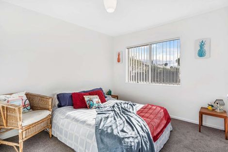 Photo of property in 1/6 Trounson Avenue, Clendon Park, Auckland, 2103