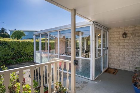 Photo of property in 57b Kenmure Road, Belleknowes, Dunedin, 9011