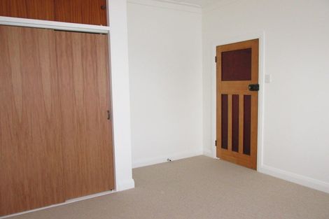 Photo of property in 119 Mclean Street, Wairoa, 4108