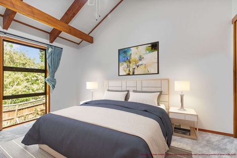 Photo of property in 58a Lantana Road, Green Bay, Auckland, 0604