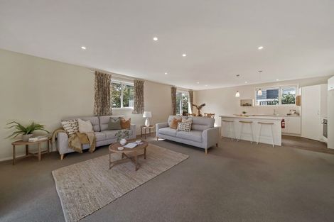 Photo of property in 385 Estuary Road, South New Brighton, Christchurch, 8062