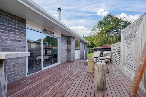 Photo of property in 34 Waiau Place, Kingswell, Invercargill, 9812