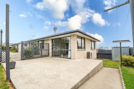 Photo of property in 119b King Street, Kensington, Timaru, 7910