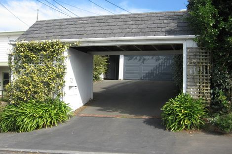 Photo of property in 72 Ponsonby Road, Karori, Wellington, 6012
