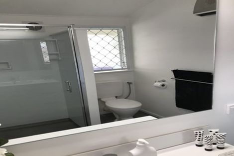 Photo of property in 1/3 Ipswich Place, Meadowbank, Auckland, 1072