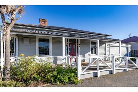 Photo of property in 51 Ashley Street, Rangiora, 7400