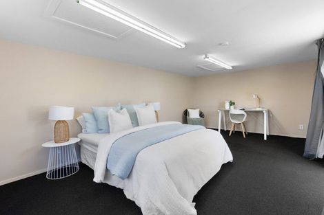 Photo of property in 14 De Havilland Street, Hornby, Christchurch, 8042