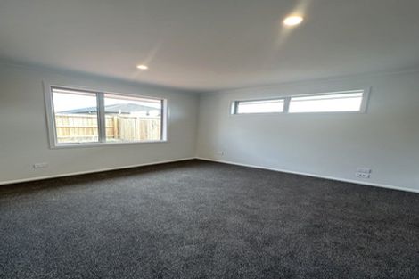 Photo of property in 42 Eton Street, Richmond, 7020