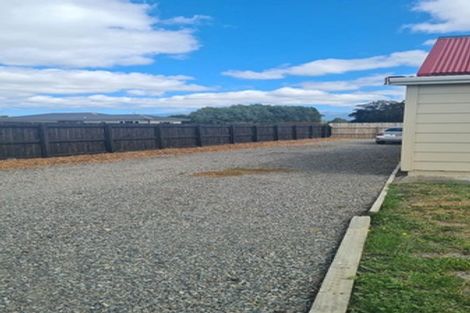 Photo of property in 20 Chamberlain Road, Masterton, 5888