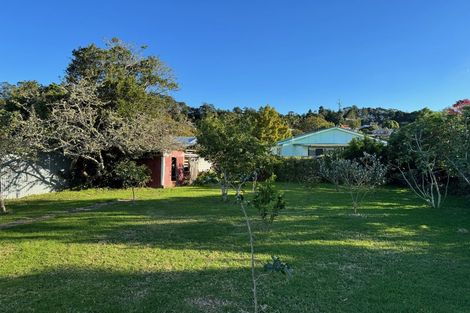 Photo of property in 143 River Road, Dargaville, 0310