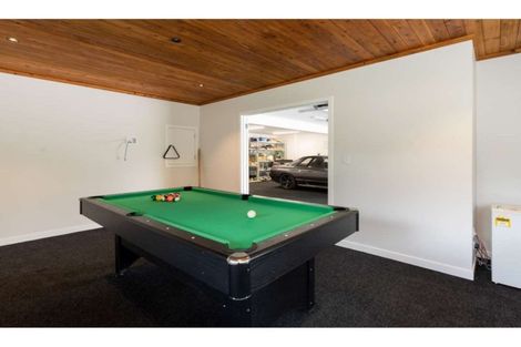 Photo of property in 6 Stoney Brook Lane, Kerikeri, 0230