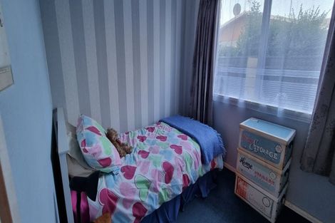 Photo of property in 55 Caernarvon Drive, Flaxmere, Hastings, 4120