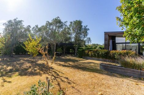 Photo of property in 4 Burgundy Drive, Martinborough, 5711