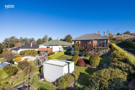 Photo of property in 186 Brockville Road, Brockville, Dunedin, 9011