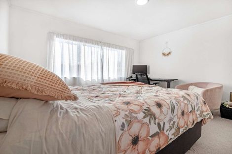 Photo of property in 5 Carlyle Street, Leamington, Cambridge, 3432