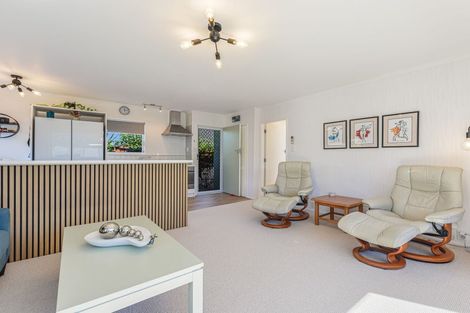 Photo of property in 2/1 Titoki Street, Stoke, Nelson, 7011