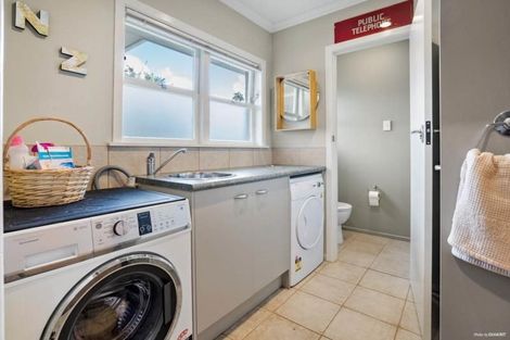 Photo of property in 283 Wellington Street, Pukekohe, 2120